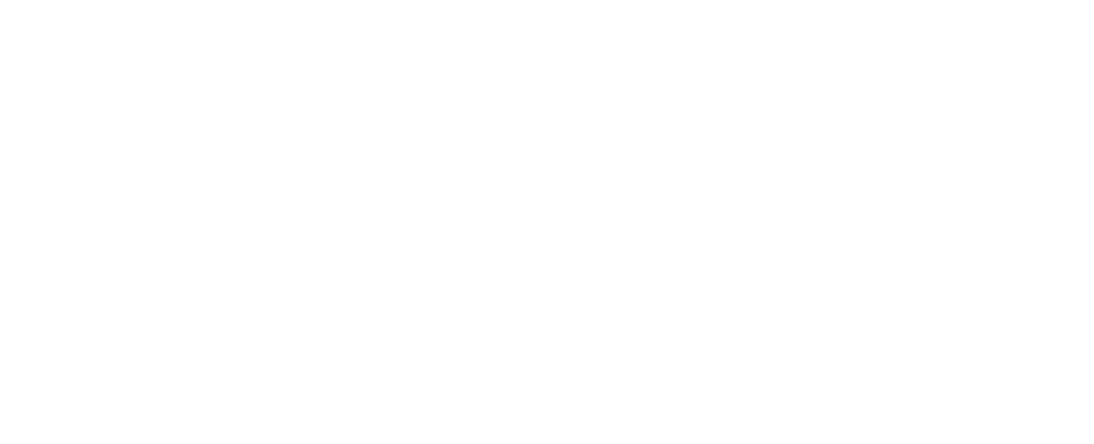 The-Block-Townhomes-Starkville-Student-Apartments